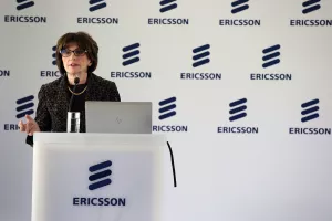 Ericsson Nikola Tesla završio veliku energetsku obnovu kompanije