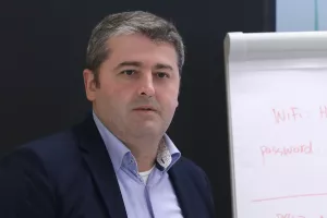 Mato Rajić: Neki su Banovini pomagali u tišini, a neke je &#39;kamera slučajno snimila&#39;