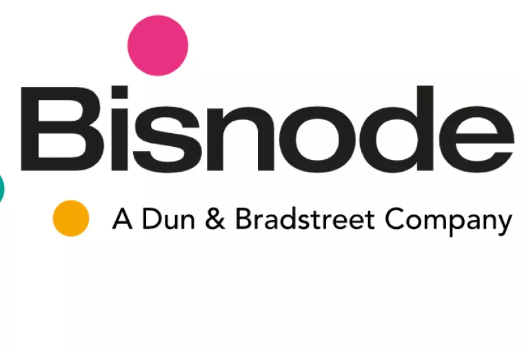 Dun &amp; Bradstreet zavr&scaron;io akviziciju dru&scaron;tva Bisnode, vodeće europske tvrtke za podatke i analitiku