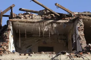 DONACIJE NAKON POTRESA: Osim oslobođenja od PDV-a, evo koje su još niže porezne osnovice