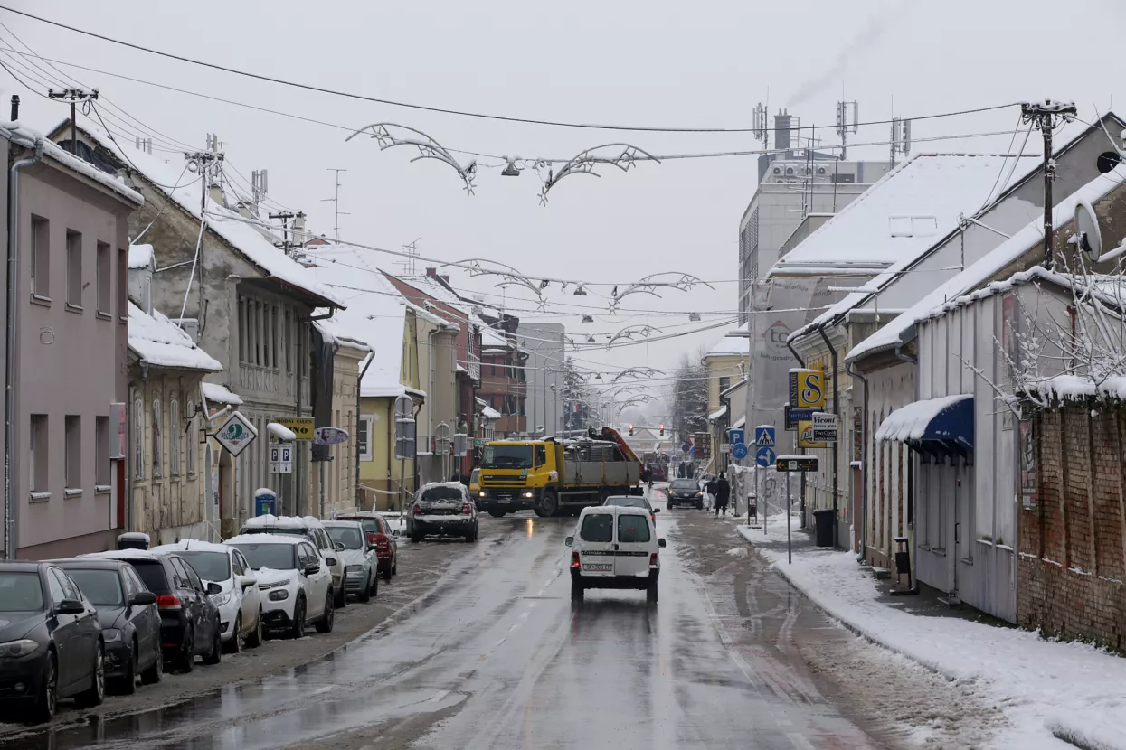 DISKRIMINACIJA: Kako je Vlada propisala kolektivno siromaštvo na Baniji