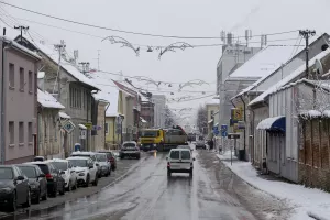 DISKRIMINACIJA: Kako je Vlada propisala kolektivno siromaštvo na Baniji