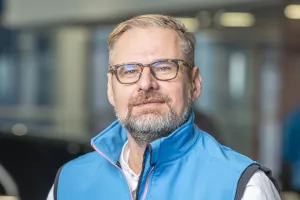 Hrvatska dobiva globalno jedinstvenu online platformu za prodaju, kupnju i održavanje vozila