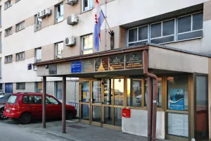 U posljednjih pet godina Pleter usluge iz proračuna uprihodili više od 790 milijuna kuna!