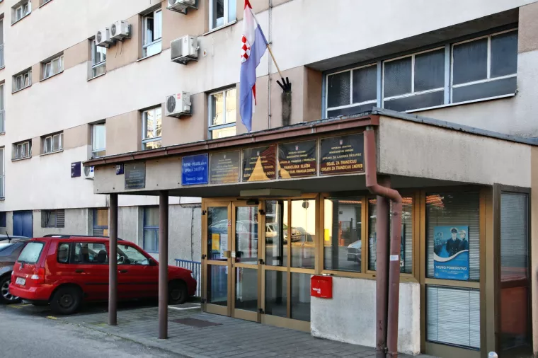 U posljednjih pet godina Pleter usluge iz proračuna uprihodili više od 790 milijuna kuna!