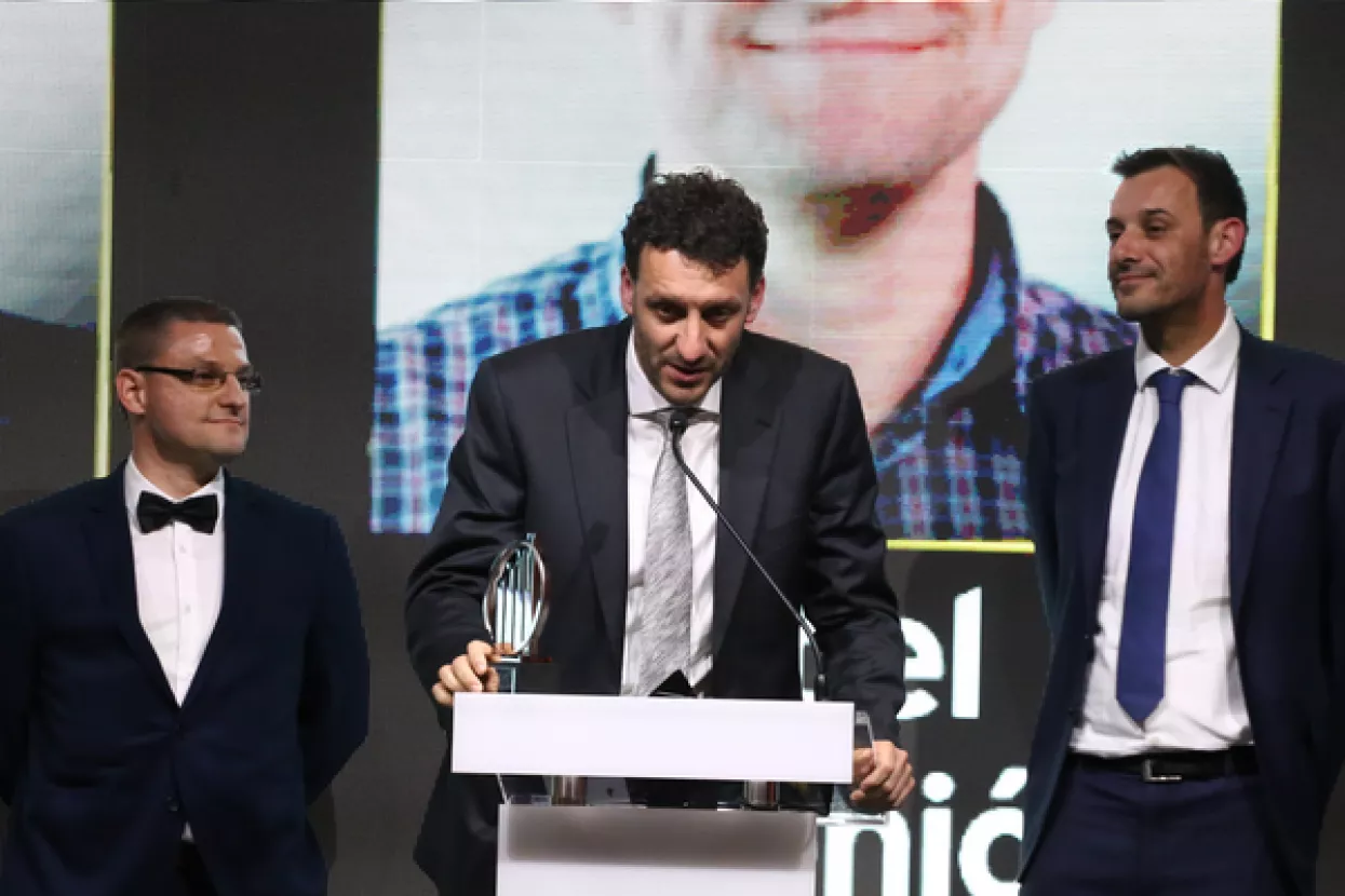 Infobip priprema nove akvizicije i izlazak na burzu