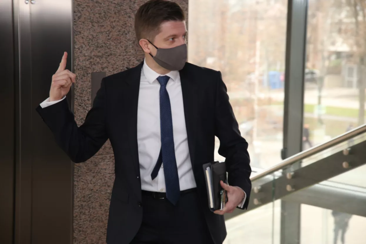 PRORAČUN 2020.: Sve što je planirala, država je potrošila. A prihodi? Malo bolji od planiranih.