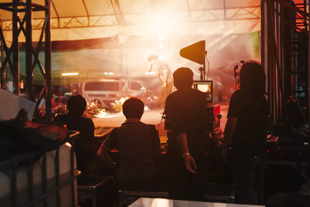 Ministarstvo kulture: Pomoći ćemo produkcijama, ali nećemo plaćati izvođače