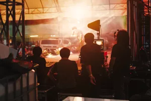 Ministarstvo kulture: Pomoći ćemo produkcijama, ali nećemo plaćati izvođače