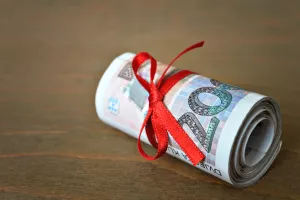 Evo kako online možete donirati novac za područja pogođena potresom