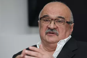 Petrol kupio Čermakov Crodux