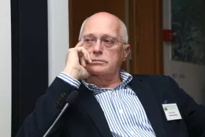 Štern o prodaji Croduxa: Ovo je za Čermaka dobar posao