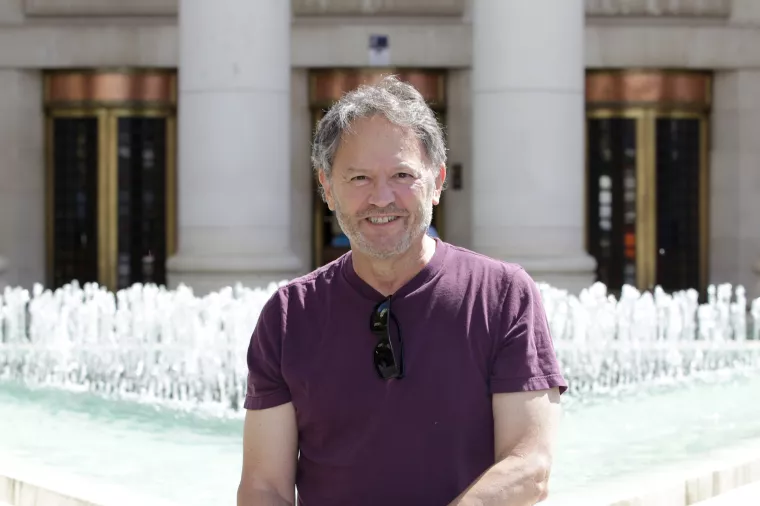 Amerikanac &#39;zapeo&#39; u Hrvatskoj: Kad središnje banke i vlade rade na izbavljenju, ne spašavaju male nego superbogate