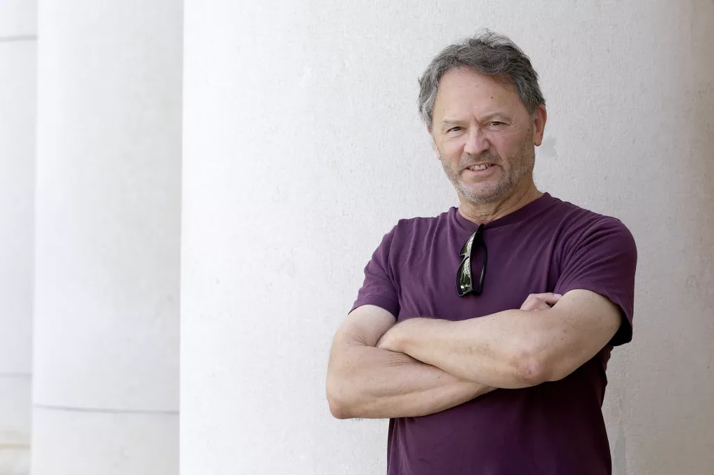 Amerikanac &#39;zapeo&#39; u Hrvatskoj: Kad središnje banke i vlade rade na izbavljenju, ne spašavaju male nego superbogate