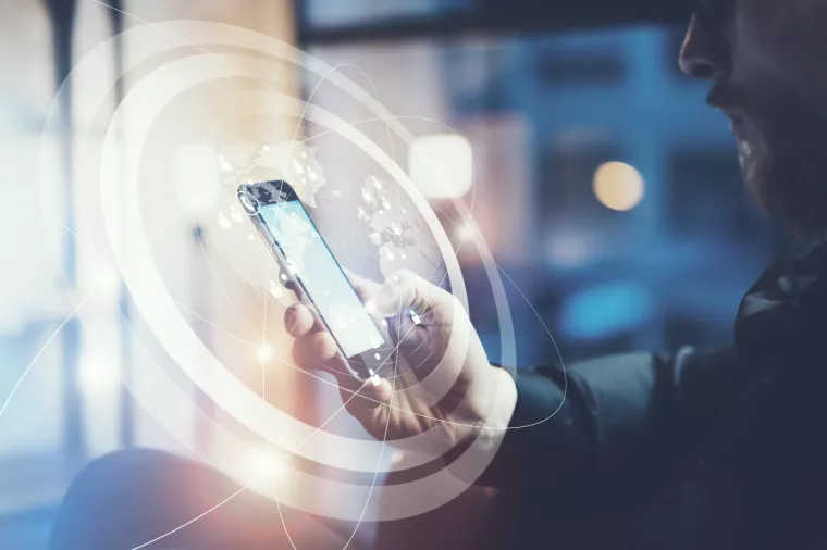 Telemach Hrvatska (bivši Tele2) godinu počeo s najavljenim investicijama i 50 novozaposlenih