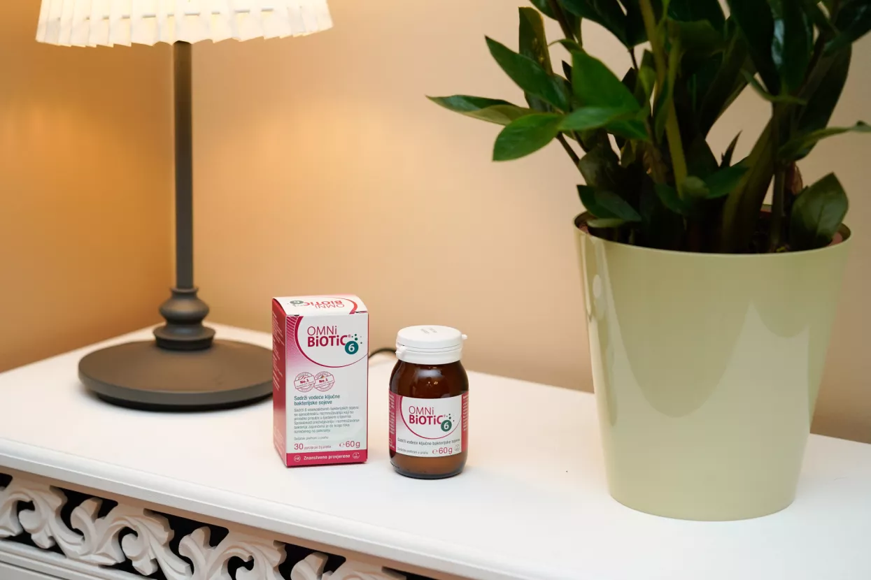 Na što pripaziti prilikom kupnje probiotika