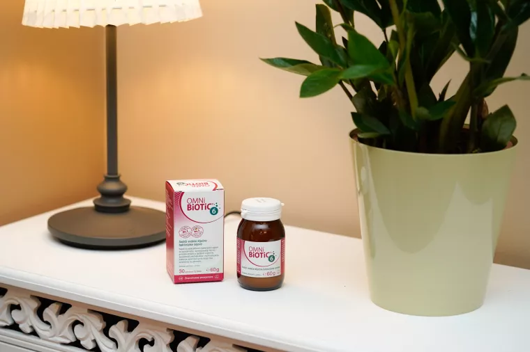 Na što pripaziti prilikom kupnje probiotika