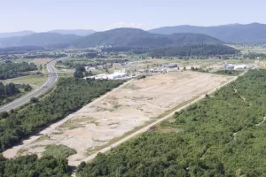 Bjelin gradi najveću svjetsku tvornicu drvenih podnih obloga