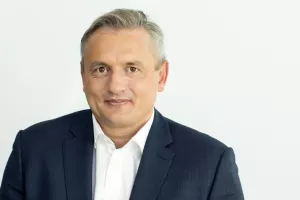 Jiří Dvorjančanský: Sada je prilika za stvaranje pozitivne investicijske klime