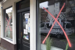 Što nakon potresa? Kako vratiti poduzetnike na Baniju? Evo nekoliko prijedloga.