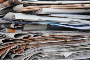 Novinski izdavači: 2020. je bila katastrofalna, rješenje je digitalna pretplata