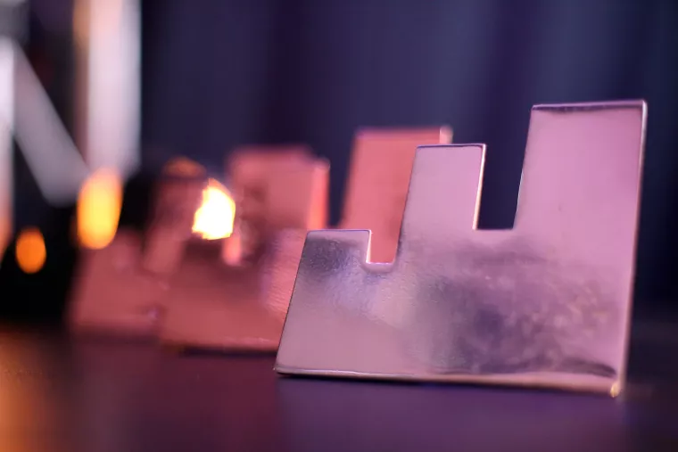 Poznat je žiri natjecanja Effie koji će odlučiti o najefikasnijim hrvatskim marketin&scaron;kim projektima