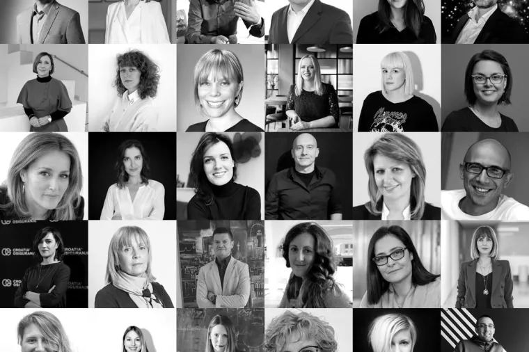 Poznat je žiri natjecanja Effie koji će odlučiti o najefikasnijim hrvatskim marketinškim projektima