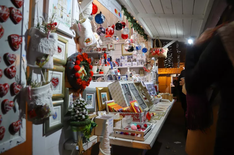 Grad Zagreb objavio natječaj za dodjelu potpora obrtničkim djelatnostima