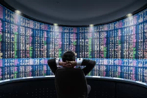 Hoće li 2021. godina biti godina velike promjene fokusa investitora?