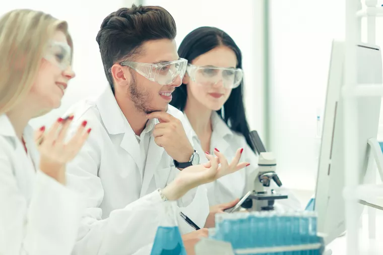 Za koje programe povećati kvote stipendiranih studenata, a za koje ih smanjiti