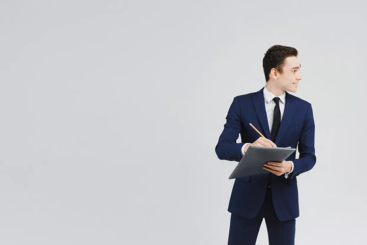 Miodrag &Scaron;ajatović: Previranja u HUP-u - Veliki HR poduzetnici na popravnom ispitu