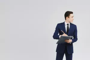 Miodrag Šajatović: Previranja u HUP-u - Veliki HR poduzetnici na popravnom ispitu