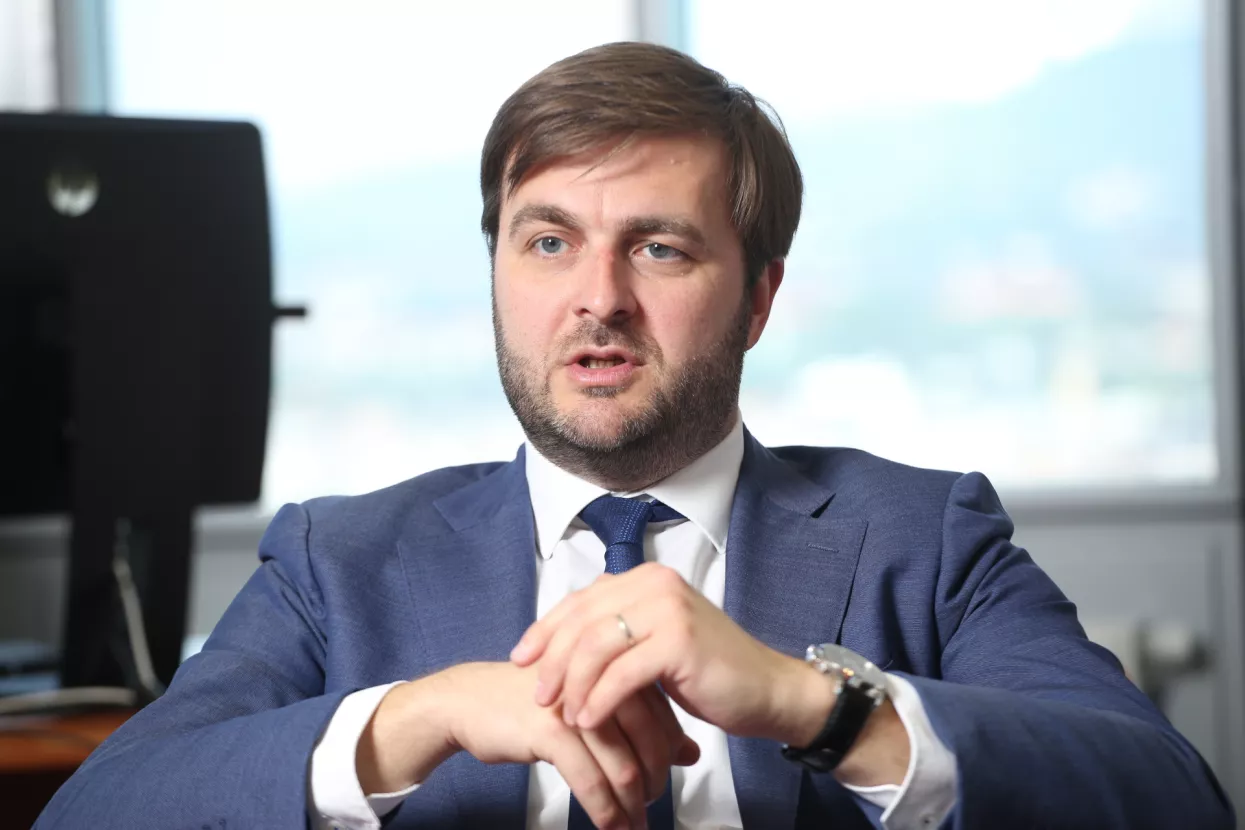 Još nije imenovano 11 ravnatelja uprava, natječaji i dalje otvoreni