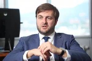 Još nije imenovano 11 ravnatelja uprava, natječaji i dalje otvoreni