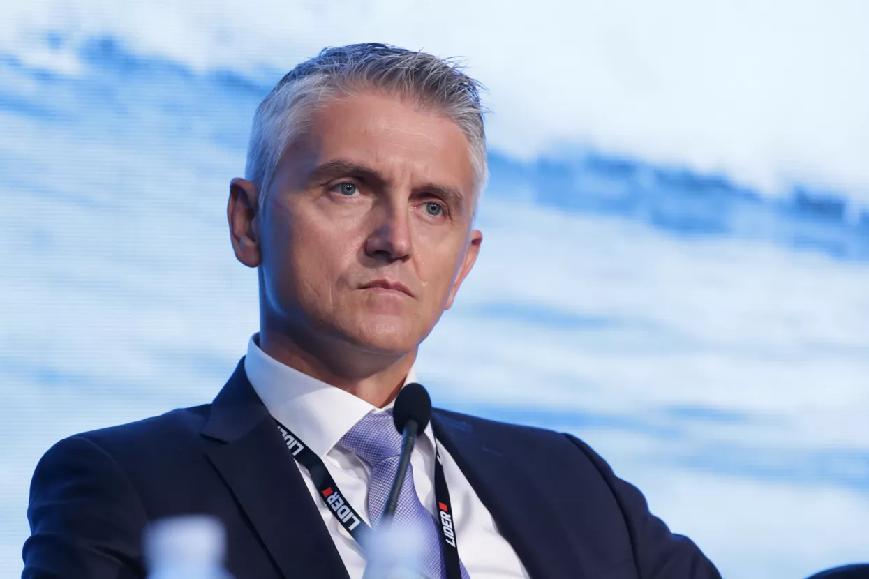 Končar obilježava 100. godišnjicu, ove godine očekuje prihod od 3,4 milijarde kuna