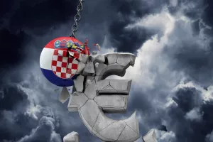 Pandemija povećala javni dug u EU i eurozoni u trećem tromjesečju 2020.