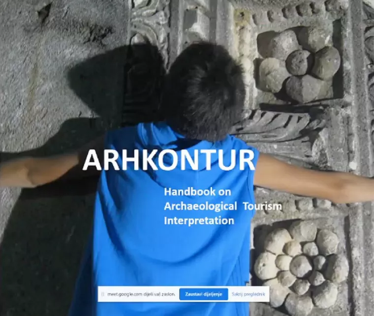 Kultura 3.0. prilika je za bolje rezultate hrvatskog kulturnog turizma u novom desetljeću