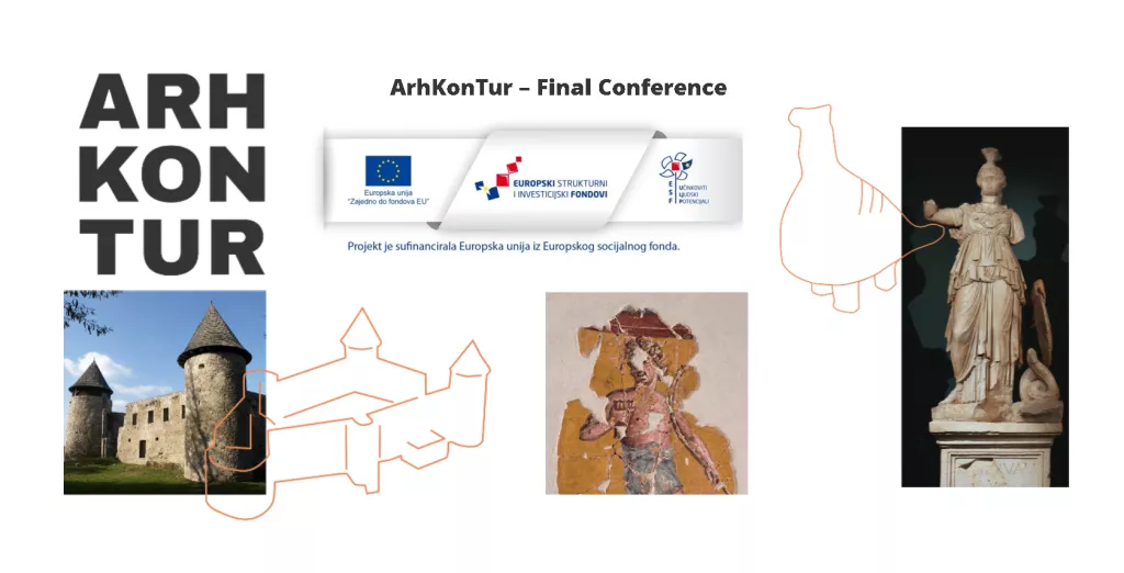 Kultura 3.0. prilika je za bolje rezultate hrvatskog kulturnog turizma u novom desetljeću