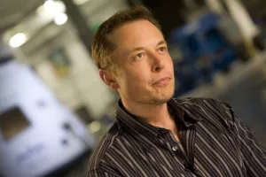 Elon Musk daje 100 milijuna dolara nagrade! Evo za što!