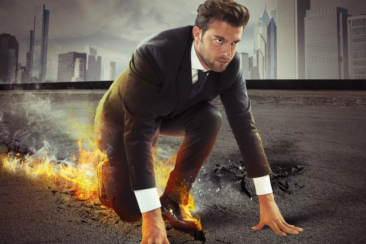 Iz HUP-a odlaze kompanije s gotovo 60 milijardi kuna prihoda, HUP pregovara s drugim tvrtkama, danas dvije pristupile