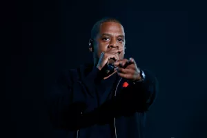 Raper Jay-Z ulaže 10 milijuna dolara u sektor kanabisa u SAD-u