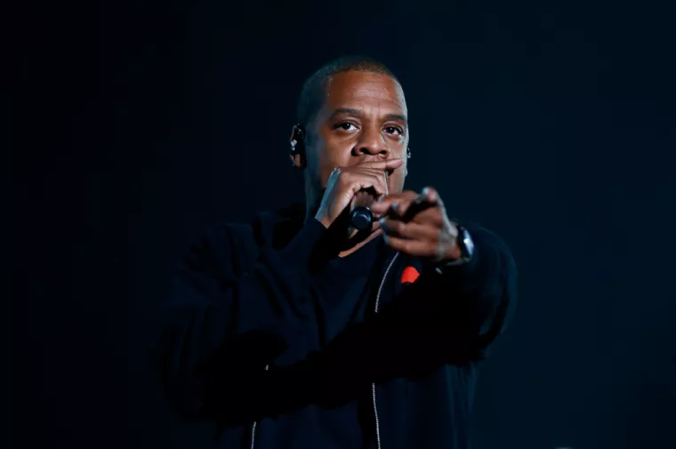 Raper Jay-Z ulaže 10 milijuna dolara u sektor kanabisa u SAD-u