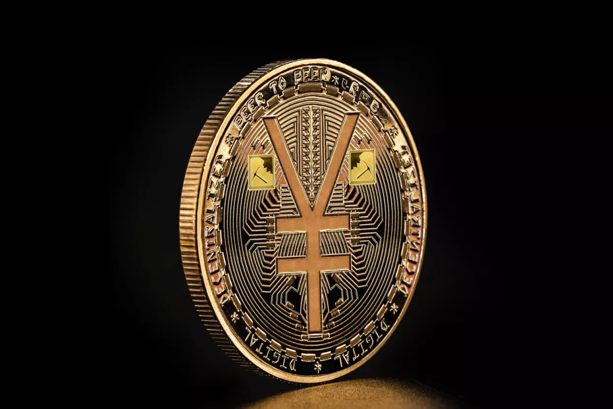 Hanfa upozorava: Ne nasjedajte na oglase za ulaganje u kinesku kriptovalutu Yuan Pay Group, to je prevara!