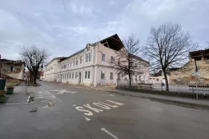 Rotary za budućnost - Humanitarna akcija stipendiranja učenika na potresom pogođenom području