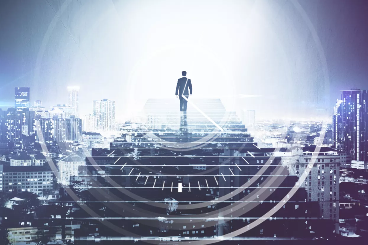 Fondovska industrija vratila se u 2018.