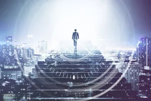 Fondovska industrija vratila se u 2018.