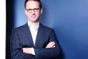 Tvrtke i karijere: Lukaps promijenio ime, novi šef E.ON-a Hrvatska, partnersko pojačanje u PwC-u&hellip;