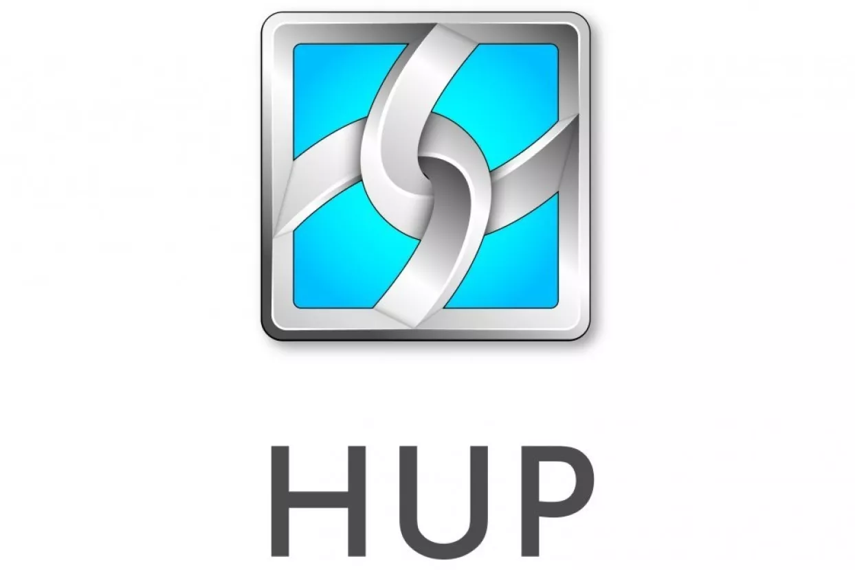 HUP je udruga svih poduzetnika, izbore ćemo provesti transparentno i demokratski