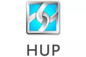 HUP je udruga svih poduzetnika, izbore ćemo provesti transparentno i demokratski