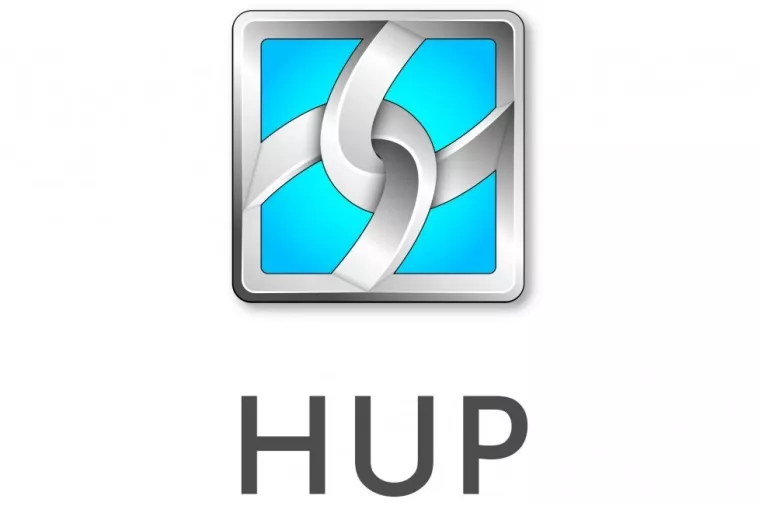 HUP je udruga svih poduzetnika, izbore ćemo provesti transparentno i demokratski